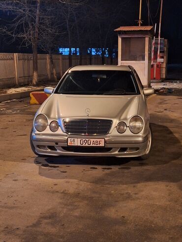 двигатель мерседес 3.2 бензин купить: Mercedes-Benz E-Class: 2000 г., 3.2 л, Автомат, Дизель, Седан