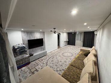 дом на иссык куле купить: Дом, 145 м², 4 комнаты, Собственник, Евроремонт