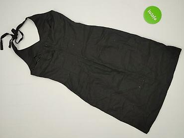 harlequin: H&M, Sukienka damska, rozmiar S — 3