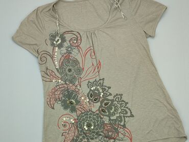 T-shirts and tops: T-shirt, 3XL (EU 46), condition - Very good