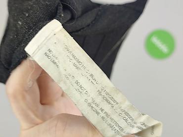 zara basic 77302: Zara, Spódnica damska, rozmiar XS — 4