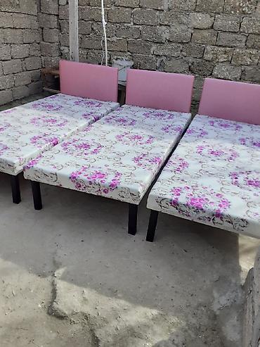 calışma masası azerbaycan: Kravat taza — 1