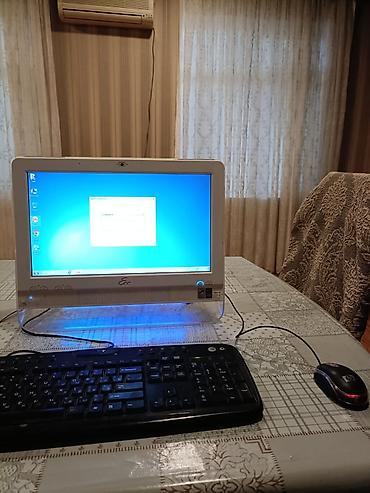 kompüter ram: Tam işlək vəziyyətdədir, heç bir problemi yoxdur və yeni format — 2