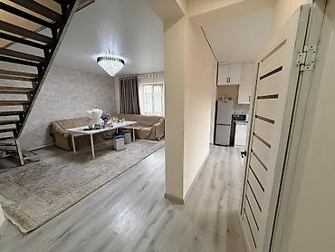 продаю дачу в арашан: 🏠 Продаётся дом + готовый бизнес в Арча-Бешике — $220 000 Продаётся — 6