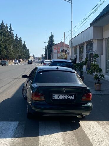 Digər avtomobil ehtiyat hissələri: Məhsul: Hyundai Accent (SOHC 12V) üçün orijinal ehtiyat hissələri — 39