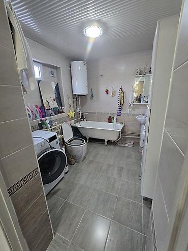 Продажа домов: Дача, 110 м², 4 комнаты, Собственник — 21