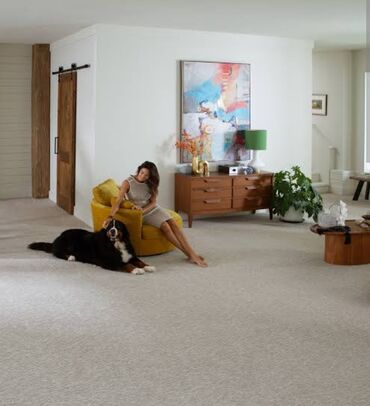 Kovrolin: 🧶 KOVROLİN SATIŞI – Geniş çeşid, sərfəli qiymətlər! 🧶 Eviniz — 1