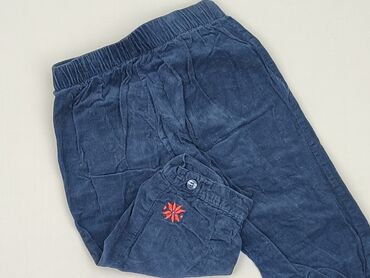 Shorts: Shorts, 12-18 months, condition - Very good