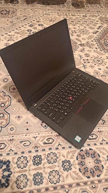 aspire 4720z: Для учебы, Б/у, Intel Core i5 — 1