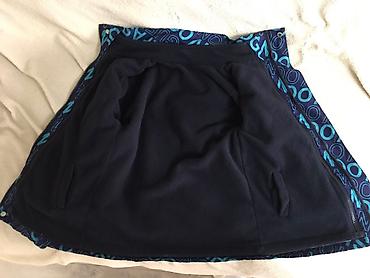 Верхняя одежда: Куртка детская, яркая с надписями. На возраст 8-9 лет, на рост at lalafo.kg — 4 Верхняя одежда: Куртка детская, яркая с надписями. На возраст 8-9 лет, на рост — 4