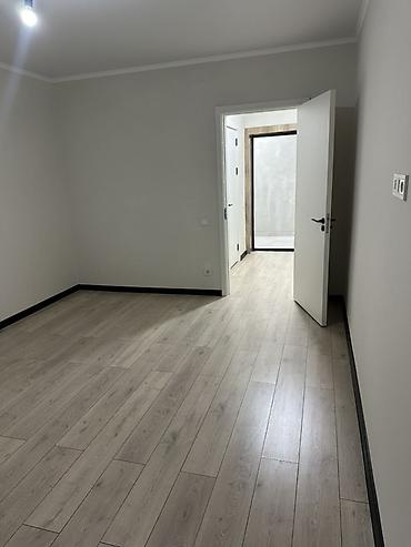 Новостройки от застройщика: Сдан, 1 комната, 41 м² — 12