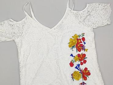 holly and whyte: Soon, Bluzka damska, rozmiar 2XL — 1