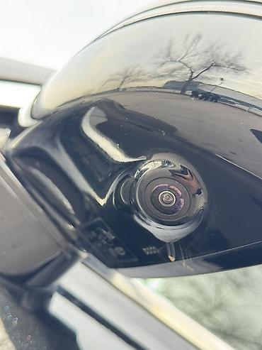 Kia: Kia Sorento: 2020 г., 2.2 л, Автомат, Дизель, Кроссовер — 2