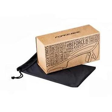 Naočare: NAOČARE FORCE AMOLEDO BELO-SIVE, CRNA STAKLA | NAOČARE FORCE AMOLEDO — 9