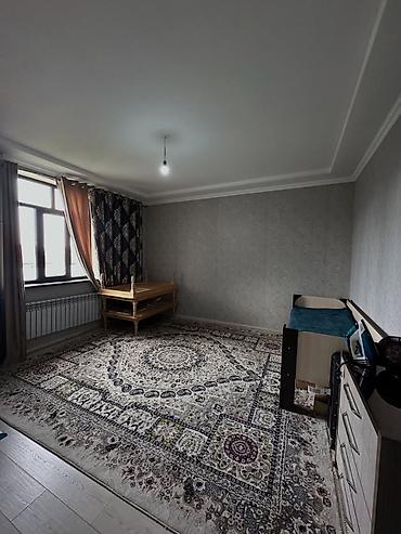 воронц: На продаже 2х этажный Дом 🏡😍 📍Адрес: Таш-Добо (Воронцовка) Полтора — 10