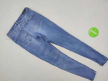 maison scotch cheap: Maison Scotch, Jeansy damskie, rozmiar S — 3