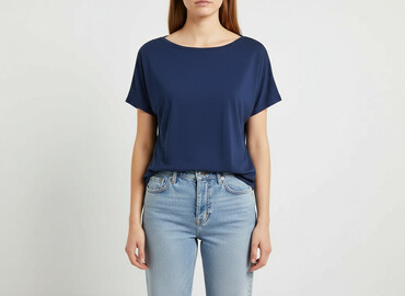 t shirty frida: Greenpoint, Футболка жіноча, розмір S