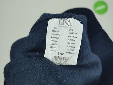 getry zara: D&G, Legginsy rozmiar S — 4