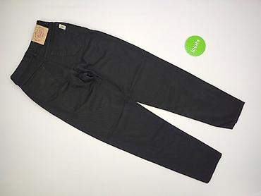 second hand clothes in bulk: Jeansy damskie, rozmiar S — 3