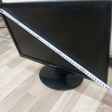 rtx 3050 super: СРОЧНО ПРОДАЮ МОНИТОР ХОРОШЕМ СОСТОЯНИЕ — 1