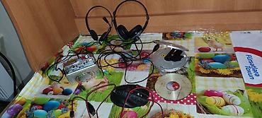 Digər ehtiyat hissələri: Salam bu şəkildə gorduylerinizin her biri 10 mi dir kim isdeyir Yasin — 4