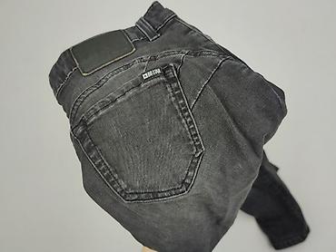 jeans push up: Big Star, Jeansy damskie, rozmiar S — 7