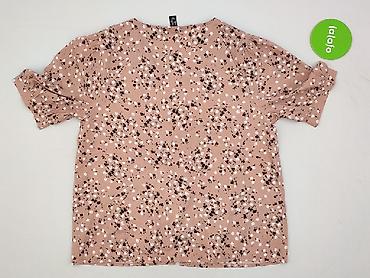 bluza superdry: New Look, Bluzka damska, rozmiar M — 3
