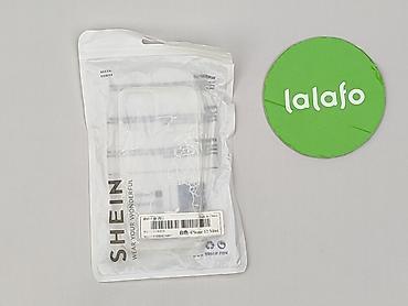 goth: Etui do telefonu, stan - Idealny — 2
