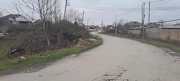 Torpaq sahələrinin satışı: Tikinti — 11