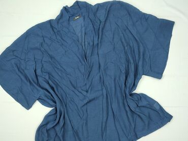 PASSIONI, Women's blouse, One size