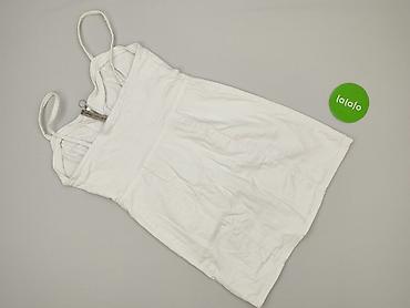jeansy flared: Denim Co, Sukienka damska, rozmiar M — 3