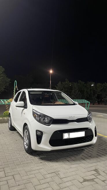 ремень генератора матиз: Kia Morning: 2020 г., 1 л, Автоматические, Газ, Хэтчбэк