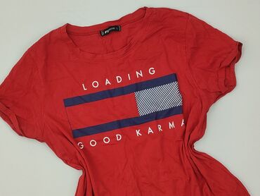 jordan essentials t shirty: FB Sister, Women`s T-shirt, size L at lalafo.pl jordan essentials t shirty: FB Sister, Women`s T-shirt, size L