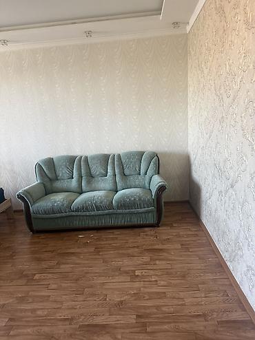 15000: 1 комната, БГУ Собственник, Без животных, от 1 года, С мебелью полностью — 2