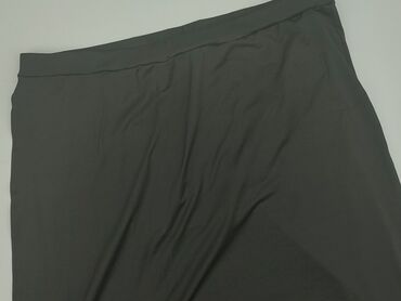 eleganckie sukienki z żakietem na wesele: Skirt, Shein, 4XL (EU 48), condition - Very good