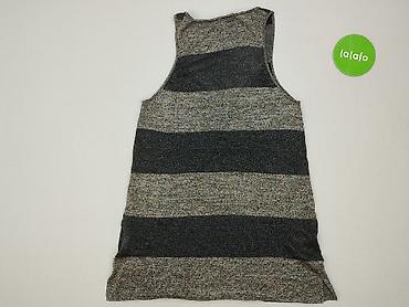 bluzki van graaf: Custommade, Top damski, rozmiar L — 3