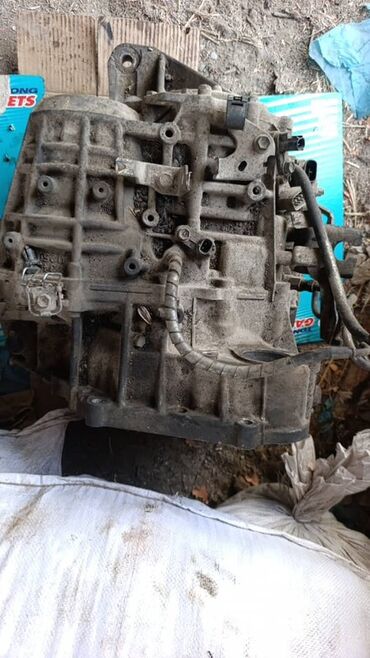 суппорт тормозной купить бишкек: Коробка передач Автомат Toyota