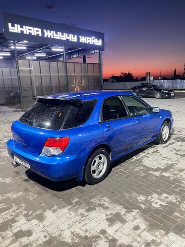 форестор субару: Subaru Impreza: 2004 г., 1.5 л, Автомат, Бензин, Хэтчбэк