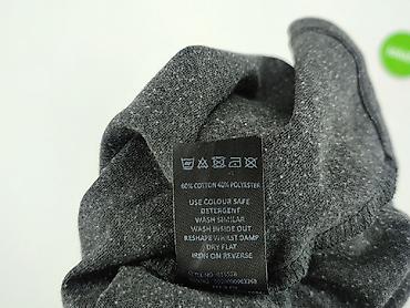 pepco bluzki: Pepco, T-shirt damski, rozmiar L — 5