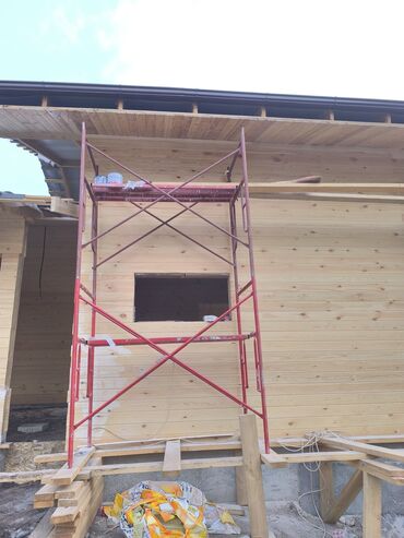 Кровля крыши: Кровля крыши | Монтаж, Демонтаж, Для прогревания Больше 6 лет опыта — 7