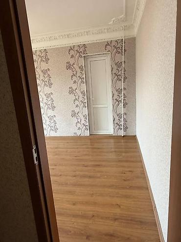 bayilda heyet evi: İcarəyə verilir 2 otaqlı köhnə tikili 60 m², Həzi Aslanov m. 500 — 9