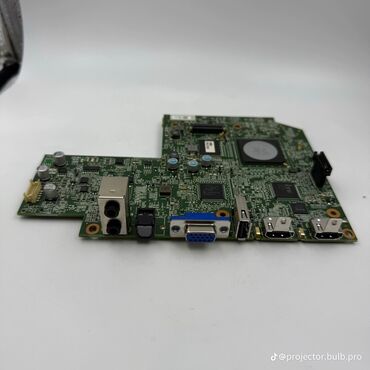 Proyektorlar: Yeni Stasionar Proyektor Epson, Ünvandan götürmə, Pulsuz çatdırılma, Ödənişli çatdırılma — 10