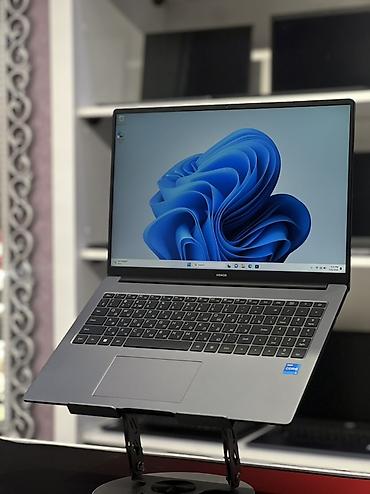 honor notbuk: ◽Model : Honor MagicBook X16 ◽Prosessor : İntel core I5-12450H 2.00 — 2