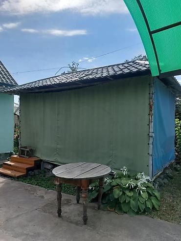 вознесеновка продается дом: 5 соток, Для строительства, Договор купли-продажи, Красная книга — 6