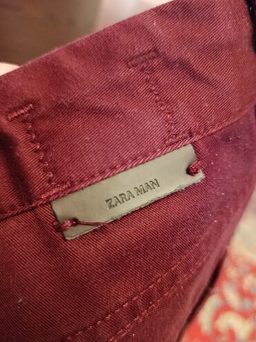 Şalvarlar: Kiwi walvari temiz brend almaniyada alinib bir defe — 8