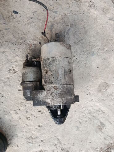 Digər avtomobil ehtiyat hissələri: Topaşa aid ne zapcast istəsəs varimdi -da lalafo.az — 10 Digər avtomobil ehtiyat hissələri: Topaşa aid ne zapcast istəsəs varimdi — 10