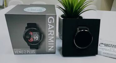 Garmin: Garmin в идеальном состоянии (зарядка забыта )в комплекте ее нет