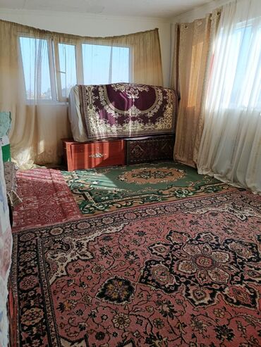 Продажа домов: Дача, 147000 м², 4 комнаты, Агентство недвижимости at lalafo.kg — 18 Продажа домов: Дача, 147000 м², 4 комнаты, Агентство недвижимости — 18