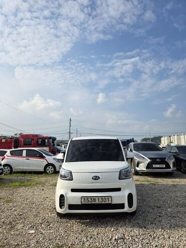 корея машина цена: 🚘 Kim Motors – подбор и доставка авто под ключ! Мы привозим