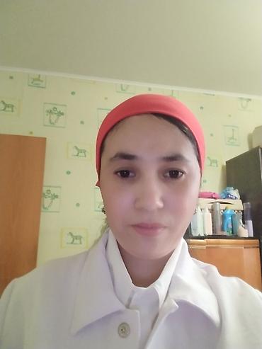 Сулуулук жана ден-соолук: Услуги сиделки/няни с медицинским уклоном - Уход за пожилыми людьми и — 1
